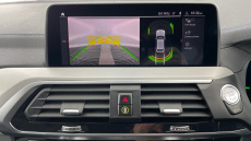 BMW X4 xDrive M40i 5dr Step Auto Petrol Estate